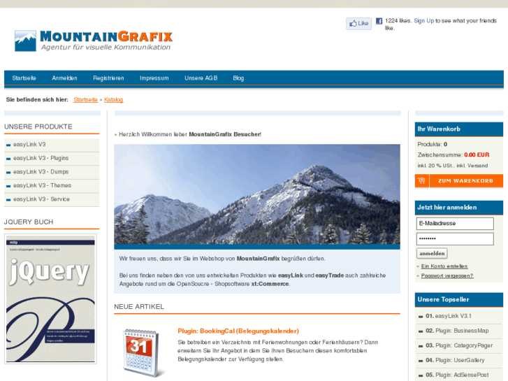 www.mountaingrafix-shop.eu