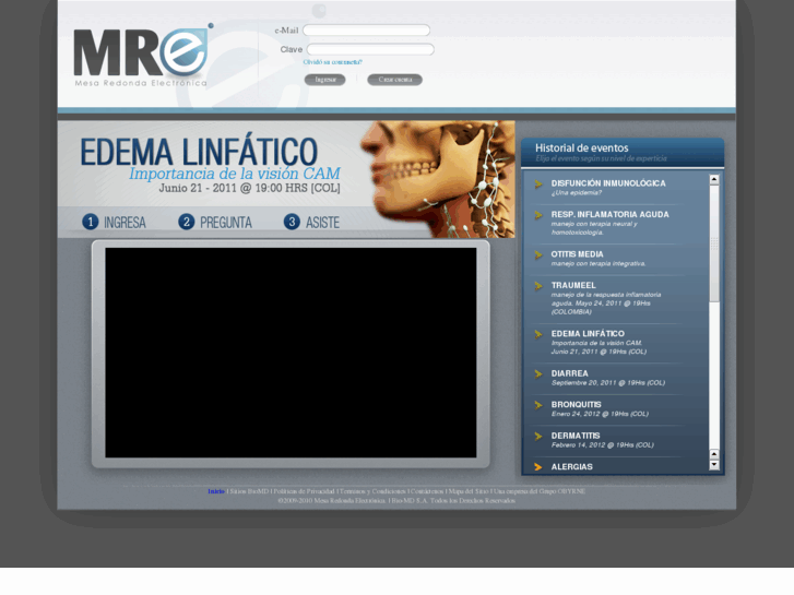 www.mrebiomd.com