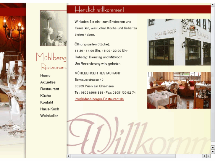 www.muehlberger-restaurant.de