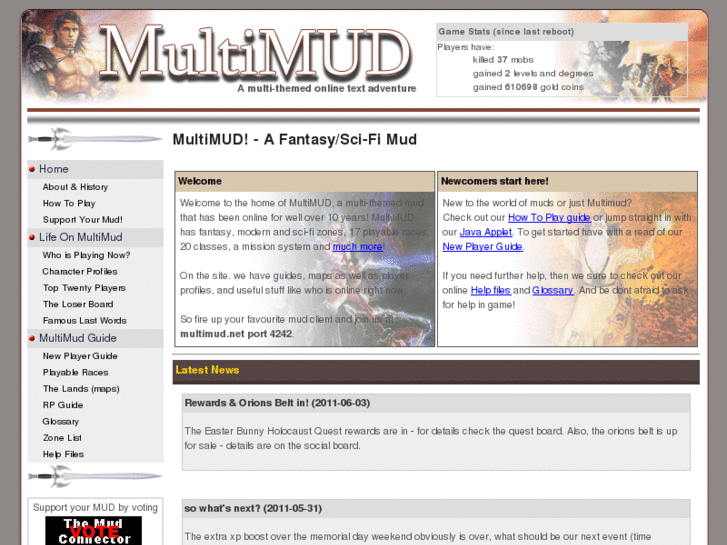 www.multimud.net