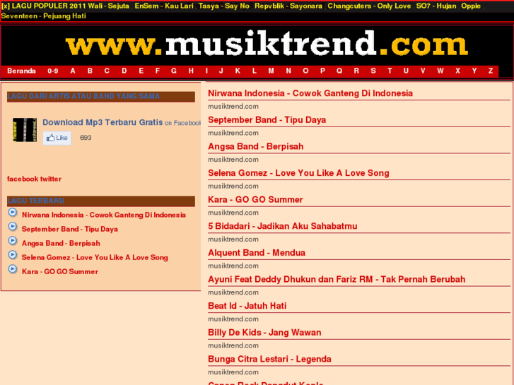 www.musiktrend.com