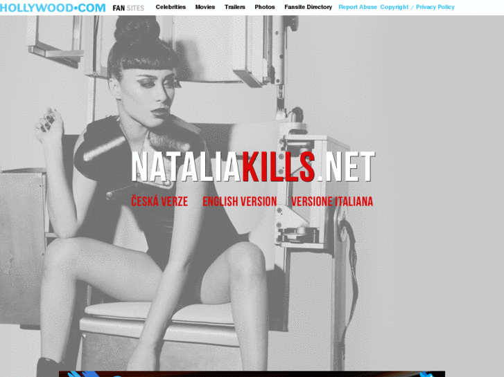 www.nataliakills.net