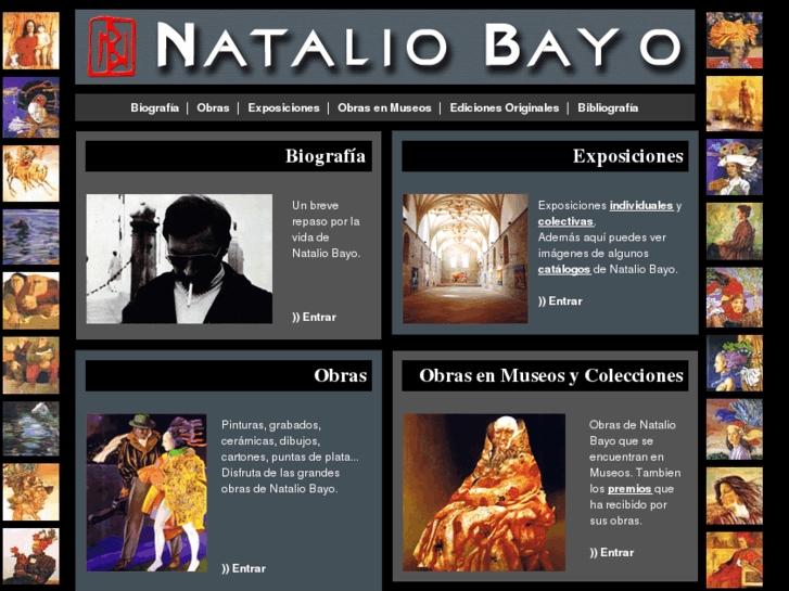 www.nataliobayo.com