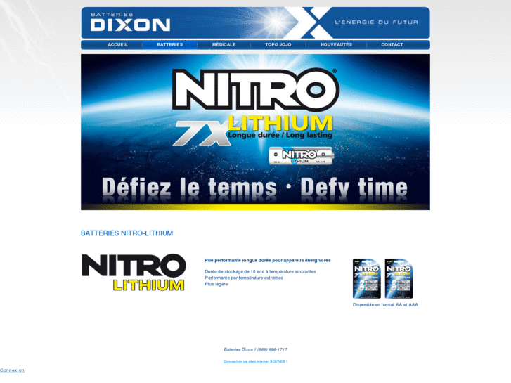 www.nitrolithium.com