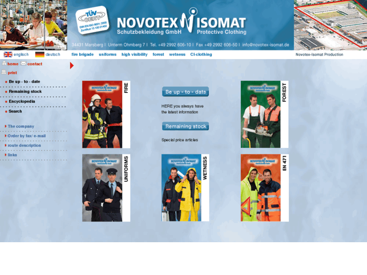 www.novotex-isomat.com