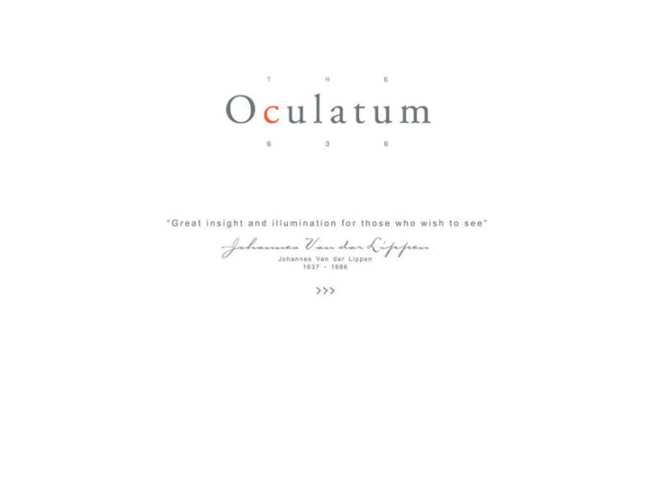 www.oculatum.com