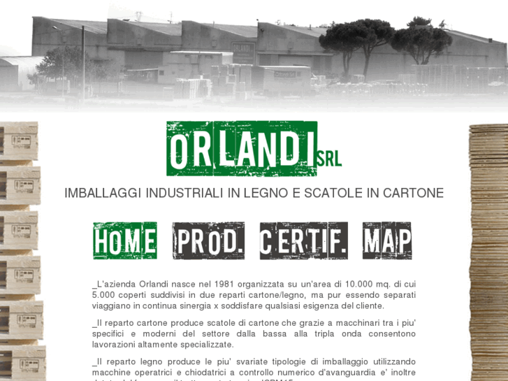 www.orlandi-imballaggi.com