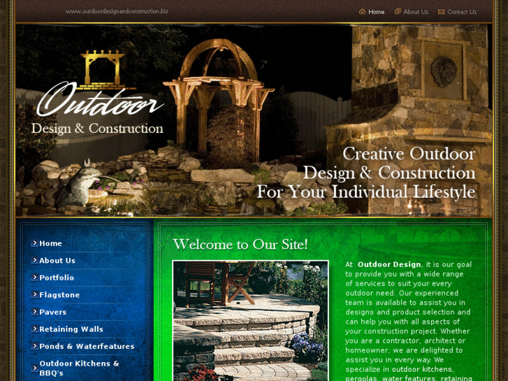 www.outdoordesignandconstruction.biz