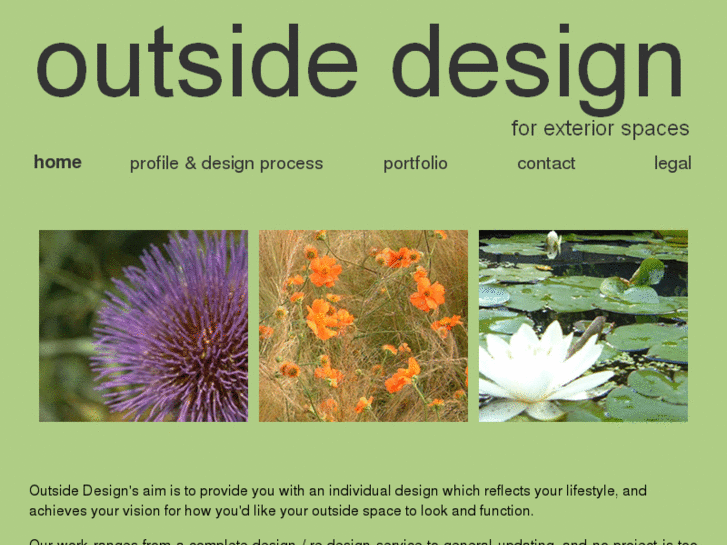 www.outside-design.co.uk