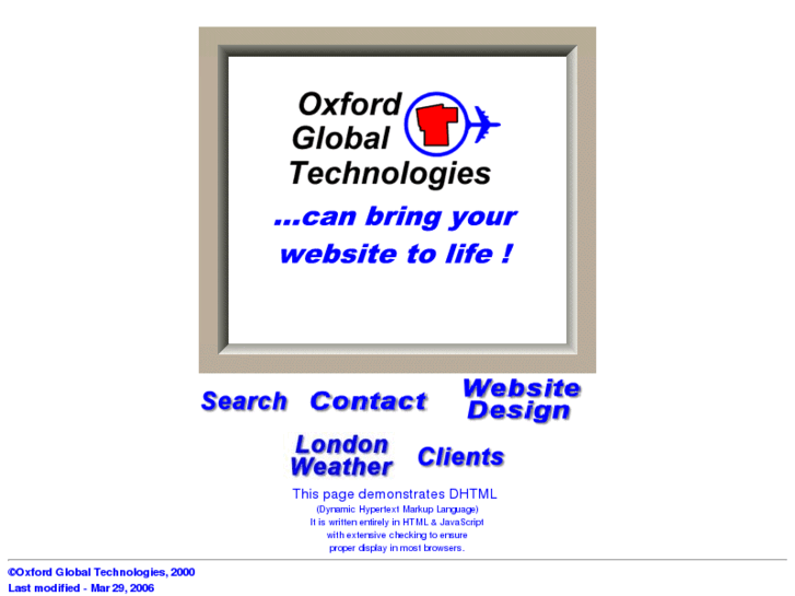 www.oxford-global.com