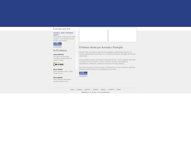 www.pandoraenergia.com
