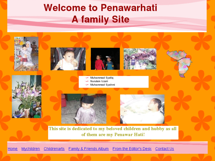 www.penawarhati.com