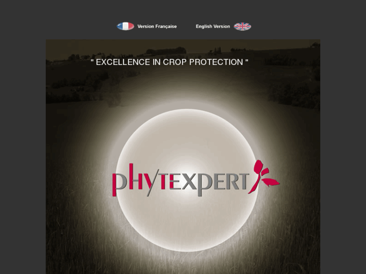 www.phytexpert.com