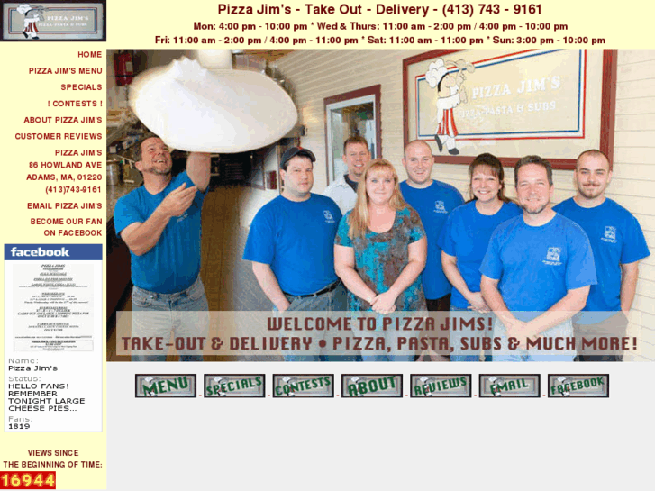 www.pizzajims.com