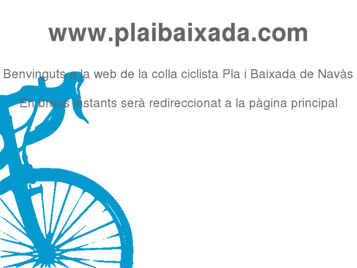 www.plaibaixada.com