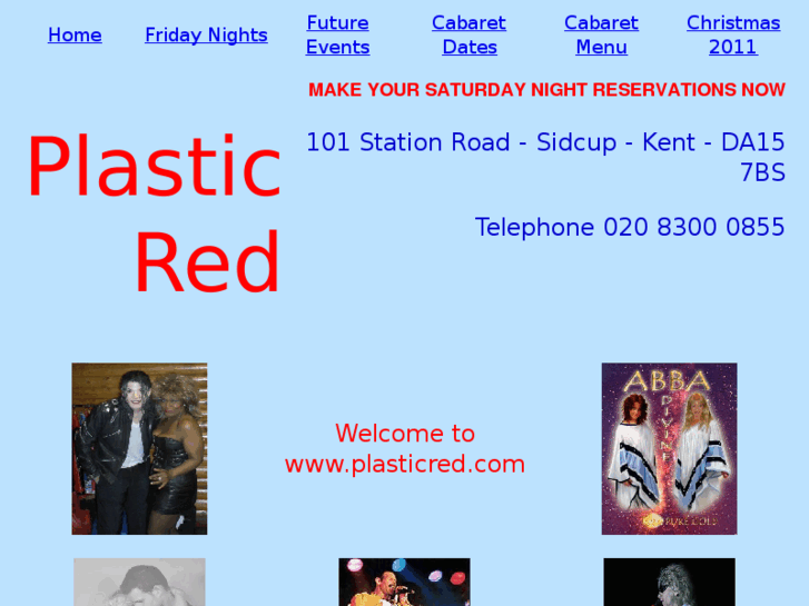 www.plasticred.com