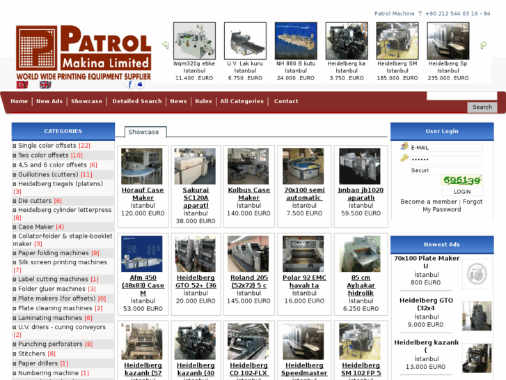 www.printingmachine.net