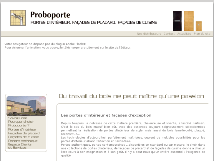 www.proboporte.com