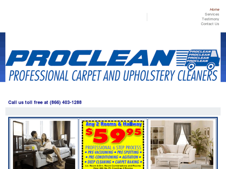 www.procleanpros.com