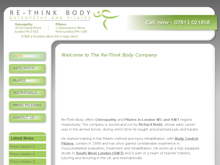 www.re-thinkbody.com