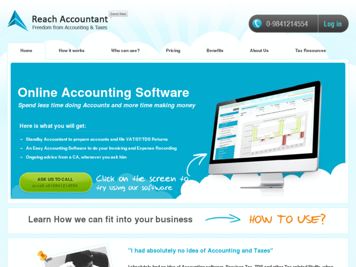 www.reachaccountant.com