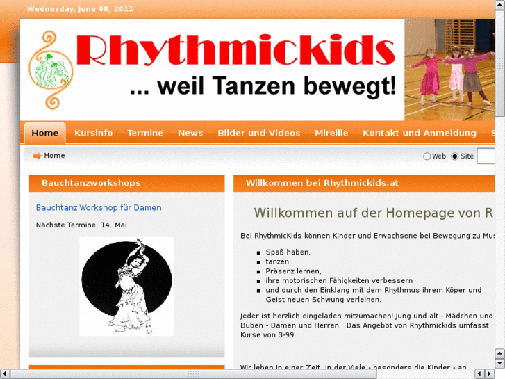 www.rhythmickids.at