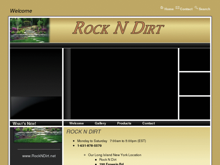 www.rockndirt.net