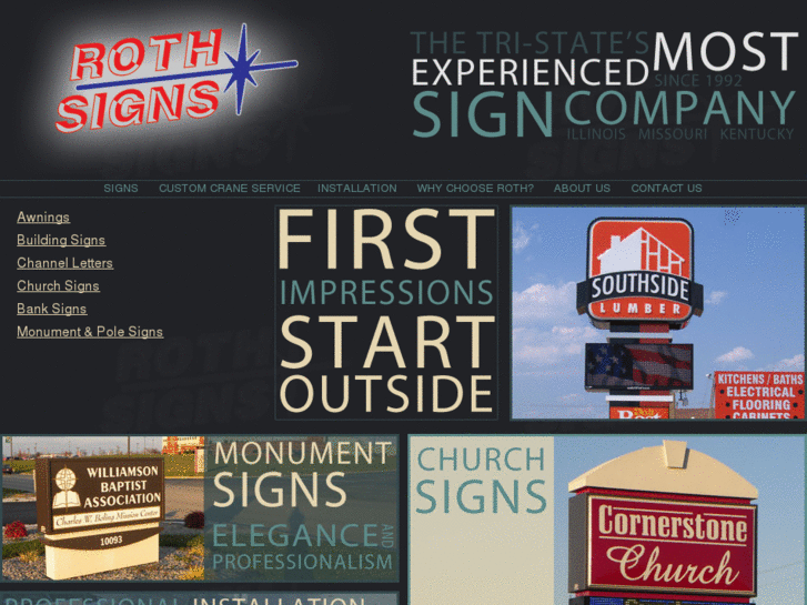 www.rothsign.com