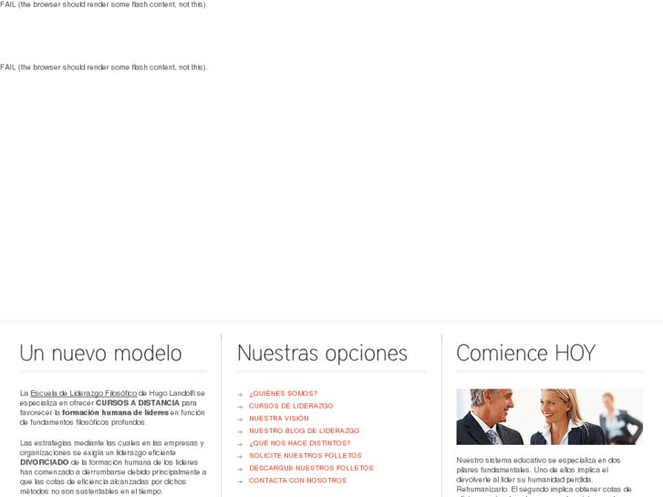 www.sabiduria.com