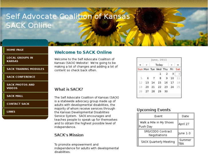 www.sackonline.org