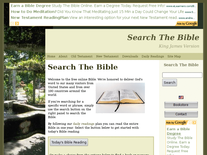 www.search-the-bible.com