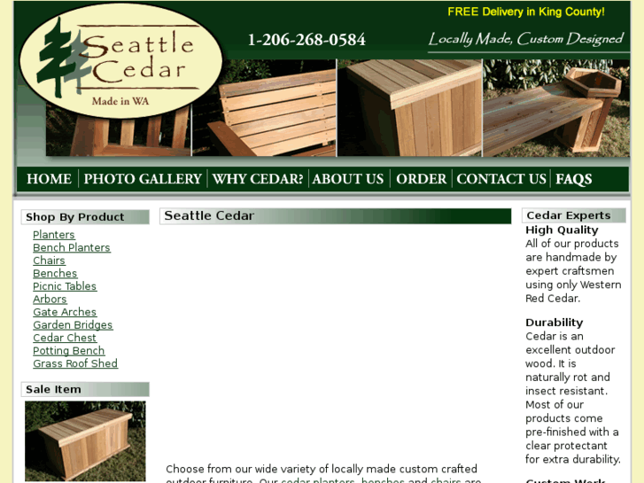 www.seattle-cedar.com