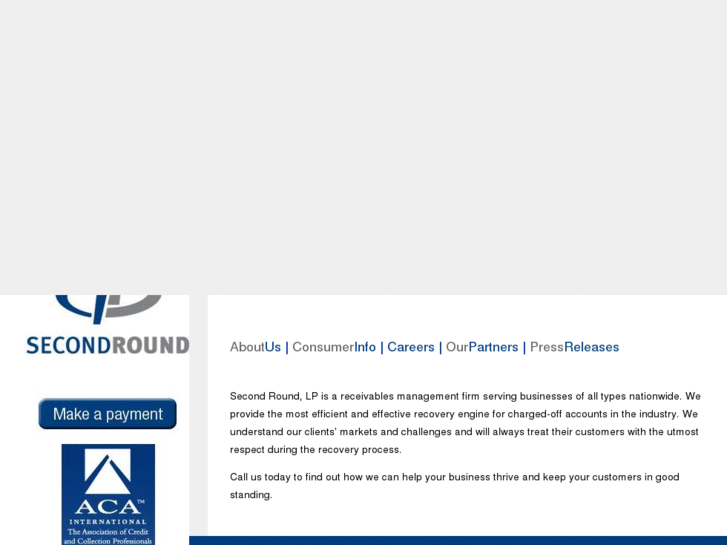 www.second-round.com
