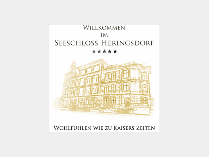 www.seeschloss-heringsdorf.com