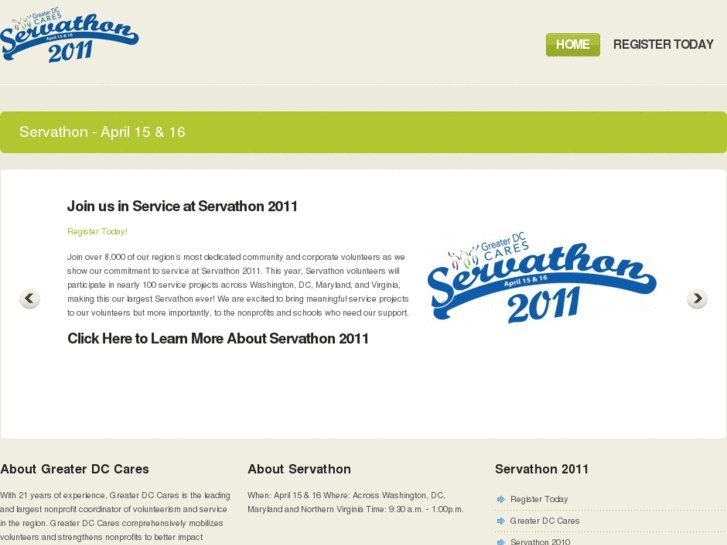 www.servathon.com