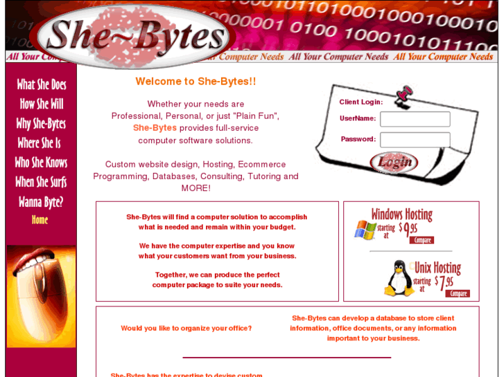 www.she-bytes.com