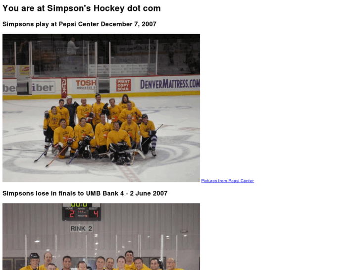 www.simpsonshockey.com