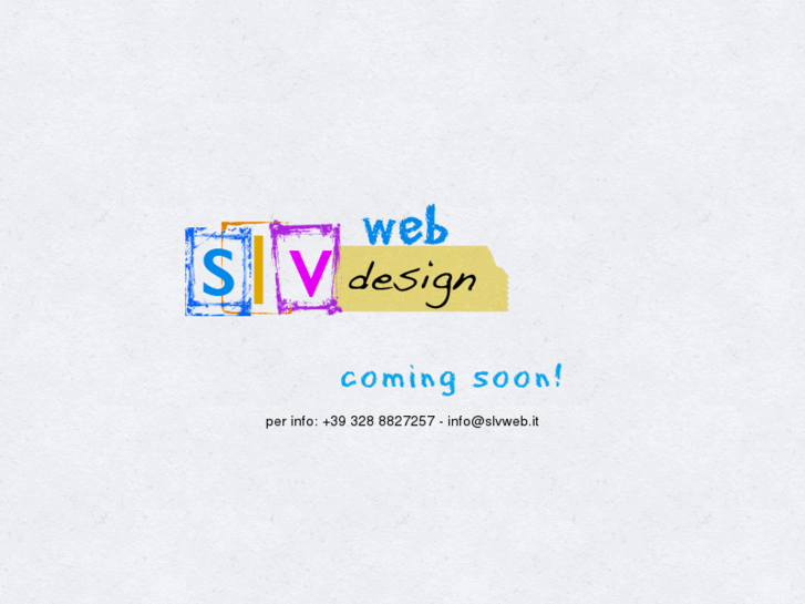 www.slvweb.it