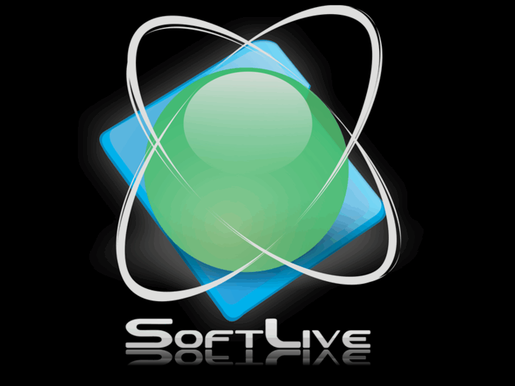 www.softlive.com.mx