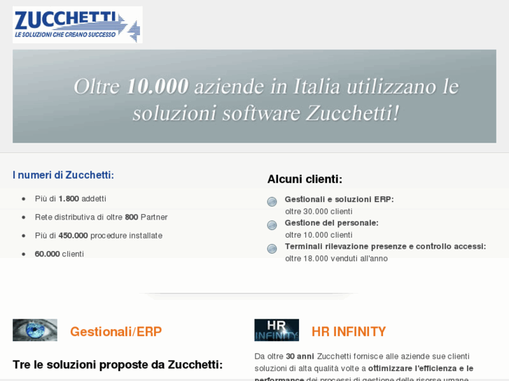 www.software-aziendali.com