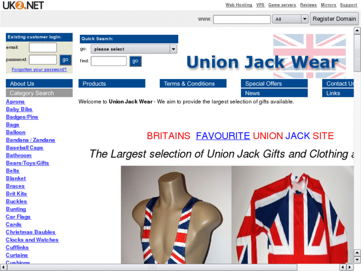 www.statebritain.com