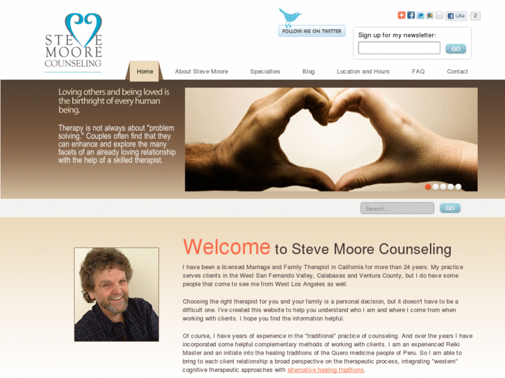 www.stevemoorecounseling.com