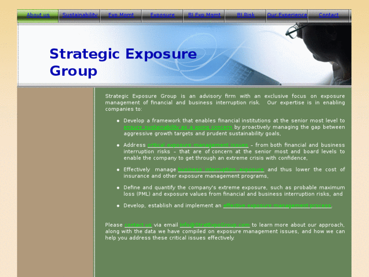 www.strategicexposuregroup.com