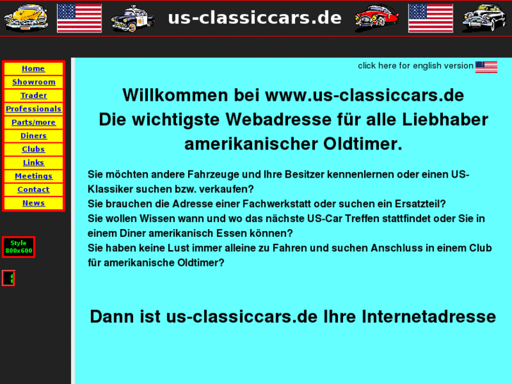 www.street-magazin.com