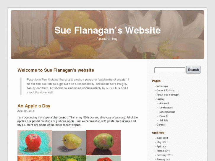 www.sueflanagan.com