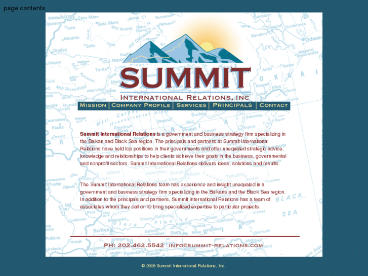 www.summit-relations.com