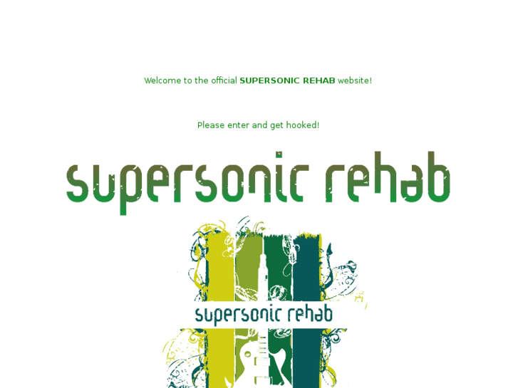 www.supersonicrehab.com