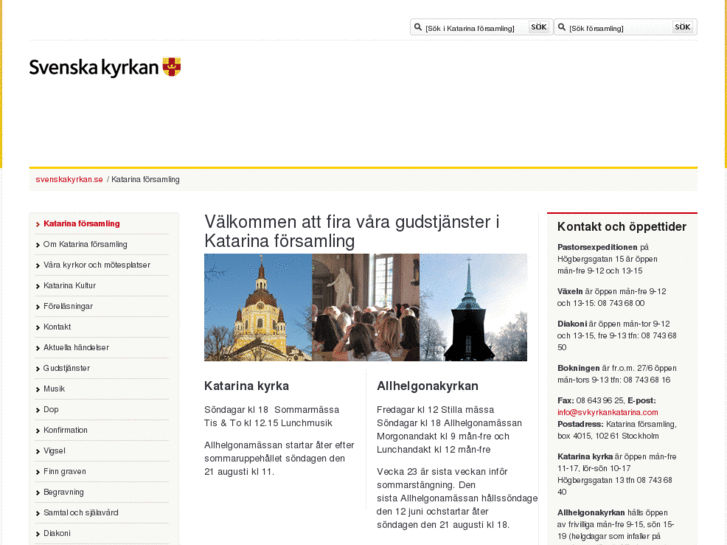 www.svkyrkankatarina.com