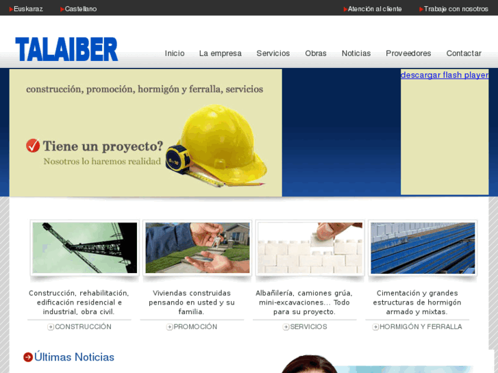 www.talaiber.com