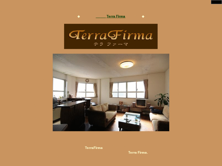 www.terrafirma-okinawa.com